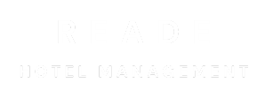 READE Hotel Management