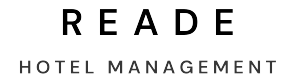 READE Hotel Management