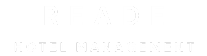 READE Hotel Management